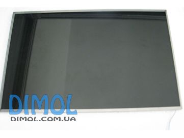  Матрица для ноутбуков (экран ноутбука) 15,4 LTN154P2-L05