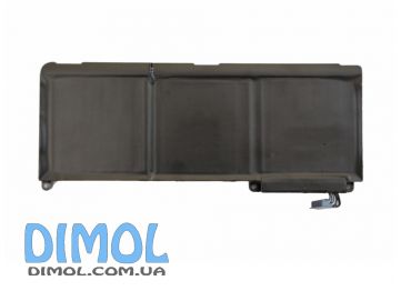 Аккумуляторная батарея Apple MacBook 020-6810-A