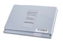 Аккумуляторная батарея Apple MacBook MA458J/A