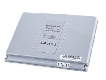 Аккумуляторная батарея Apple MacBook MA458J/A