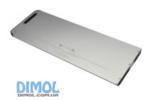 Аккумуляторная батарея Apple MacBook MB771J/A
