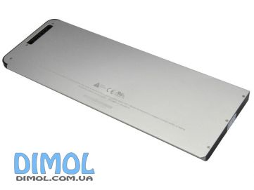 Аккумуляторная батарея Apple MacBook MB771J/A