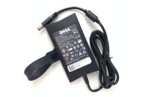Блок питания Dell PA-2E 19.5V, 3.34A (65W), разъем 7.4/5.0 (pin inside)