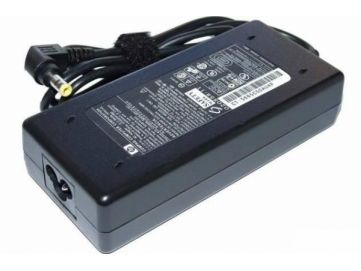Блок питания HP PPP017H 18.5V, 6.5A (120W)