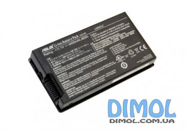 Аккумуляторная батарея A32-F80