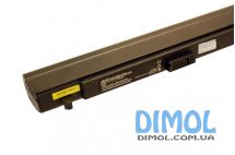 Аккумуляторная батарея A31-S5