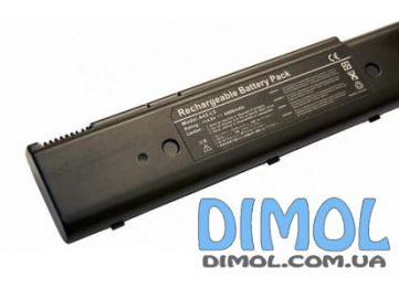 Аккумуляторная батарея Asus A42-L5
