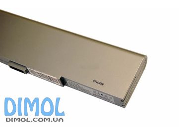 Аккумуляторная батарея Asus 90-NEA1B1000