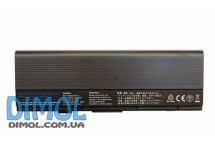 Аккумуляторная батарея A32-U6