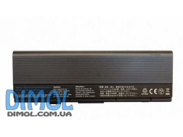 Аккумуляторная батарея A32-U6