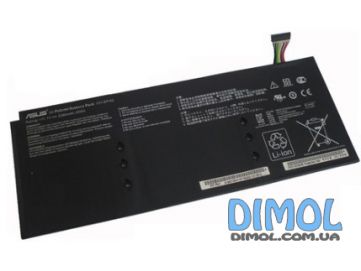 Аккумуляторная батарея C31-EP102