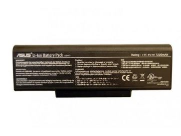 Аккумуляторная батарея 90-NFY6B1000Z