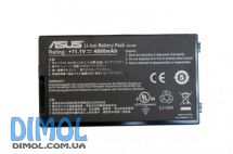 Аккумуляторная батарея A32-C90