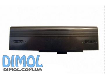 Аккумуляторная батарея A31-S6