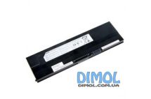 Аккумуляторная батарея AP22-T101MT