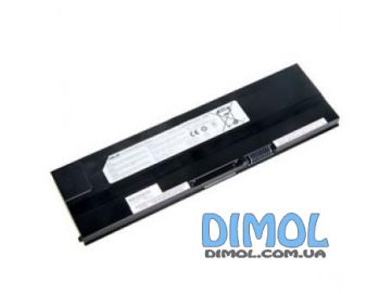 Аккумуляторная батарея AP22-T101MT