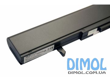 Аккумуляторная батарея 90-NE51B2000