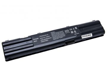 Аккумуляторная батарея для Asus A3 A6 A7 A3000 A6000 G1 G2 Z91 Z9100 Z92 Z9200 series 5200mAh 14.8 v