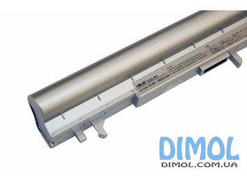 Аккумуляторная батарея Asus 90-NCB1B2000