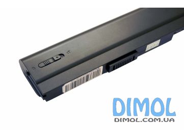 Аккумуляторная батарея A32-U1