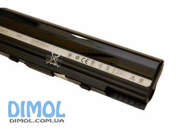 Аккумуляторная батарея 90-NX62B2000Y