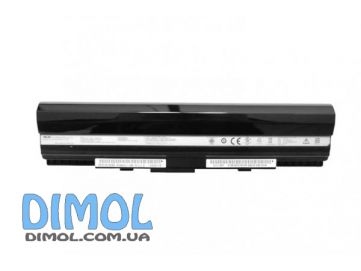 Аккумуляторная батарея Asus 90-NX62B2000Y