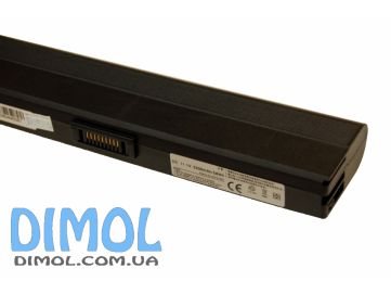 Аккумуляторная батарея A31-F9