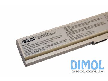 Аккумуляторная батарея A42-W1