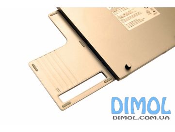 Аккумуляторная батарея 70-NGV1B4000M