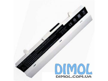 Аккумуляторная батарея Asus TL32-1005