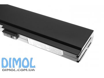 Аккумуляторная батарея Asus 70-NL51B1000M