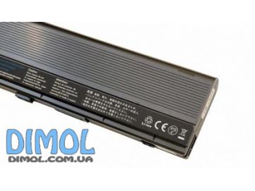 Аккумуляторная батарея A32-U6