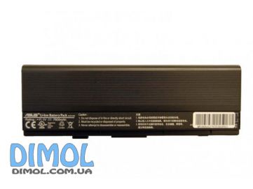 Аккумуляторная батарея 90-ND81B1000T