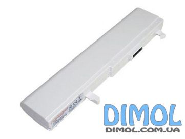 Аккумуляторная батарея Asus A32-U5