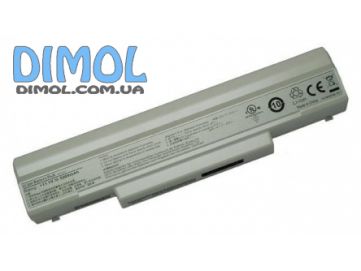 Аккумуляторная батарея A32-Z37