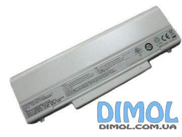 Аккумуляторная батарея A32-Z37