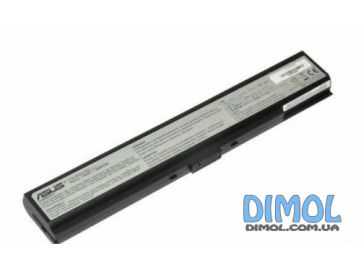 Аккумуляторная батарея A42-W2