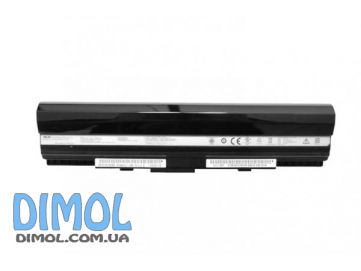 Аккумуляторная батарея Asus A32-UL20