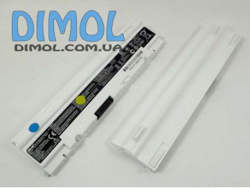 Аккумуляторная батарея A31-1025