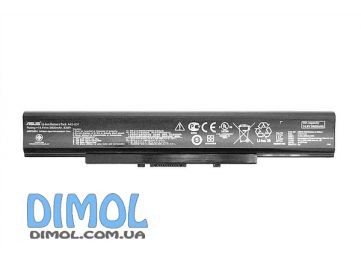 Аккумуляторная батарея A32-U31T