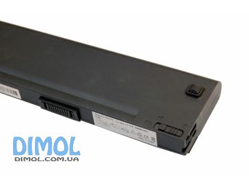 Аккумуляторная батарея 90-NER1B1000Y