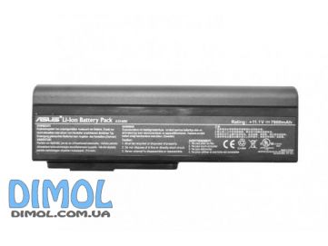 Аккумуляторная батарея A32-M50