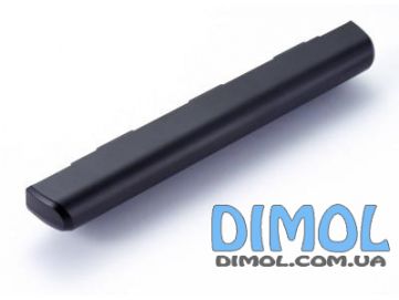 Аккумуляторная батарея Asus  BN-LS11E