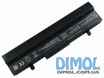 Аккумуляторная батарея Asus TL32-1005