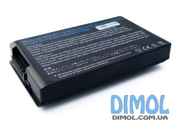 Аккумуляторная батарея A32-R1