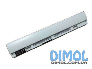 Аккумуляторная батарея Asus A32-X101