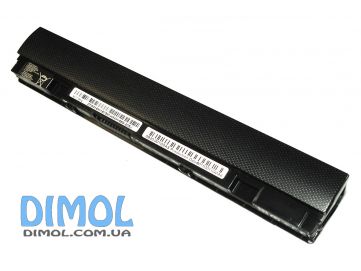 Аккумуляторная батарея Asus A32-X101