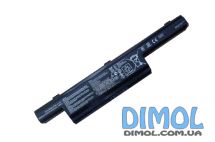 Аккумуляторная батарея A42-K93