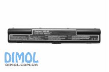 Аккумуляторная батарея Asus 110-AS009-10-0