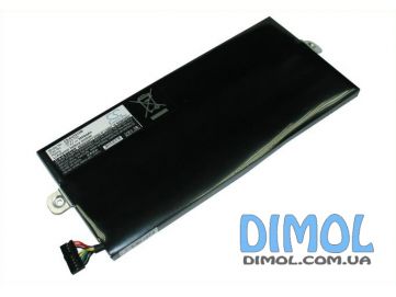 Аккумуляторная батарея AP23-T91